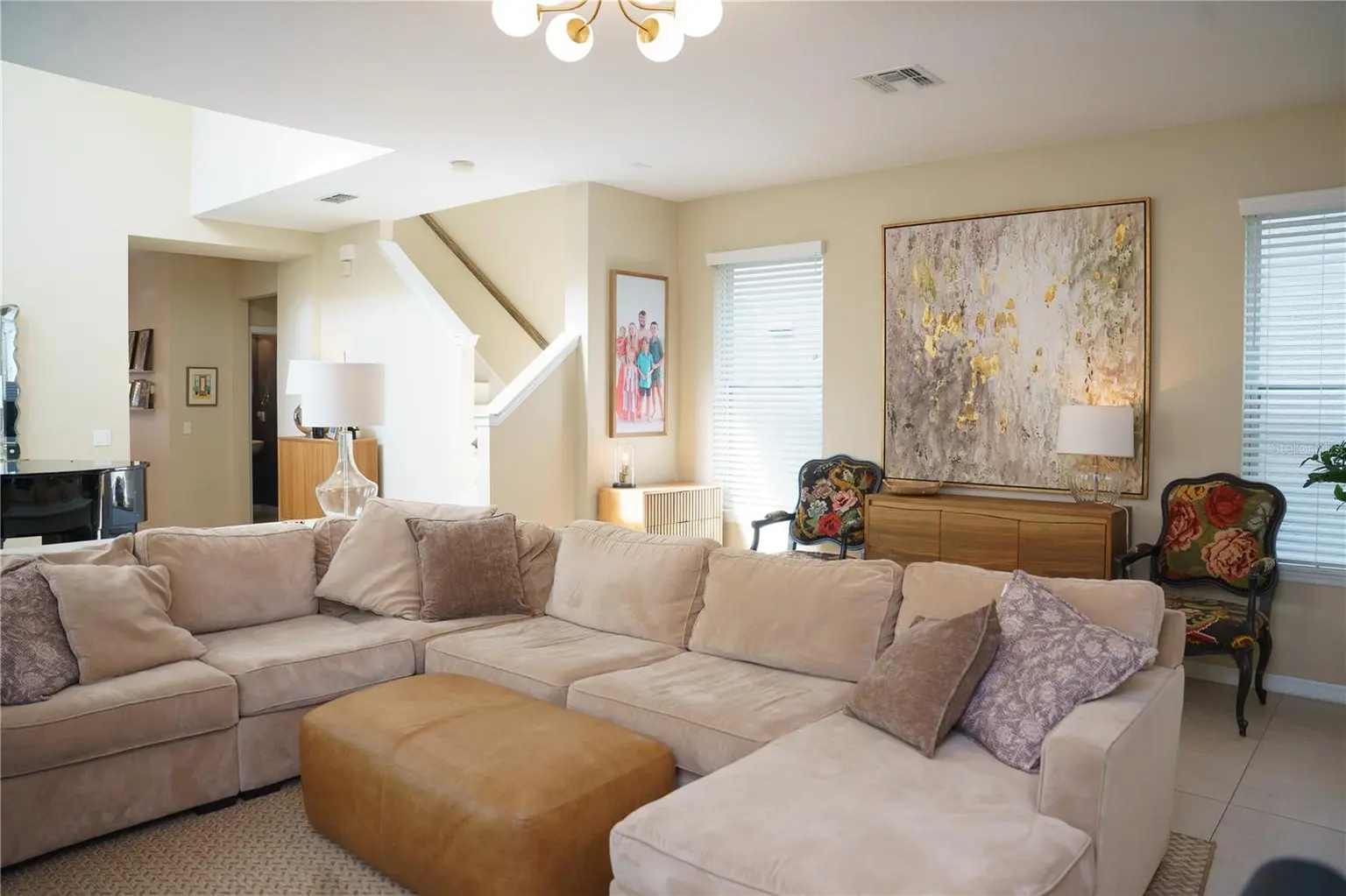 7226 MILESTONE DRIVE, APOLLO BEACH, FL, photo 9 of 62