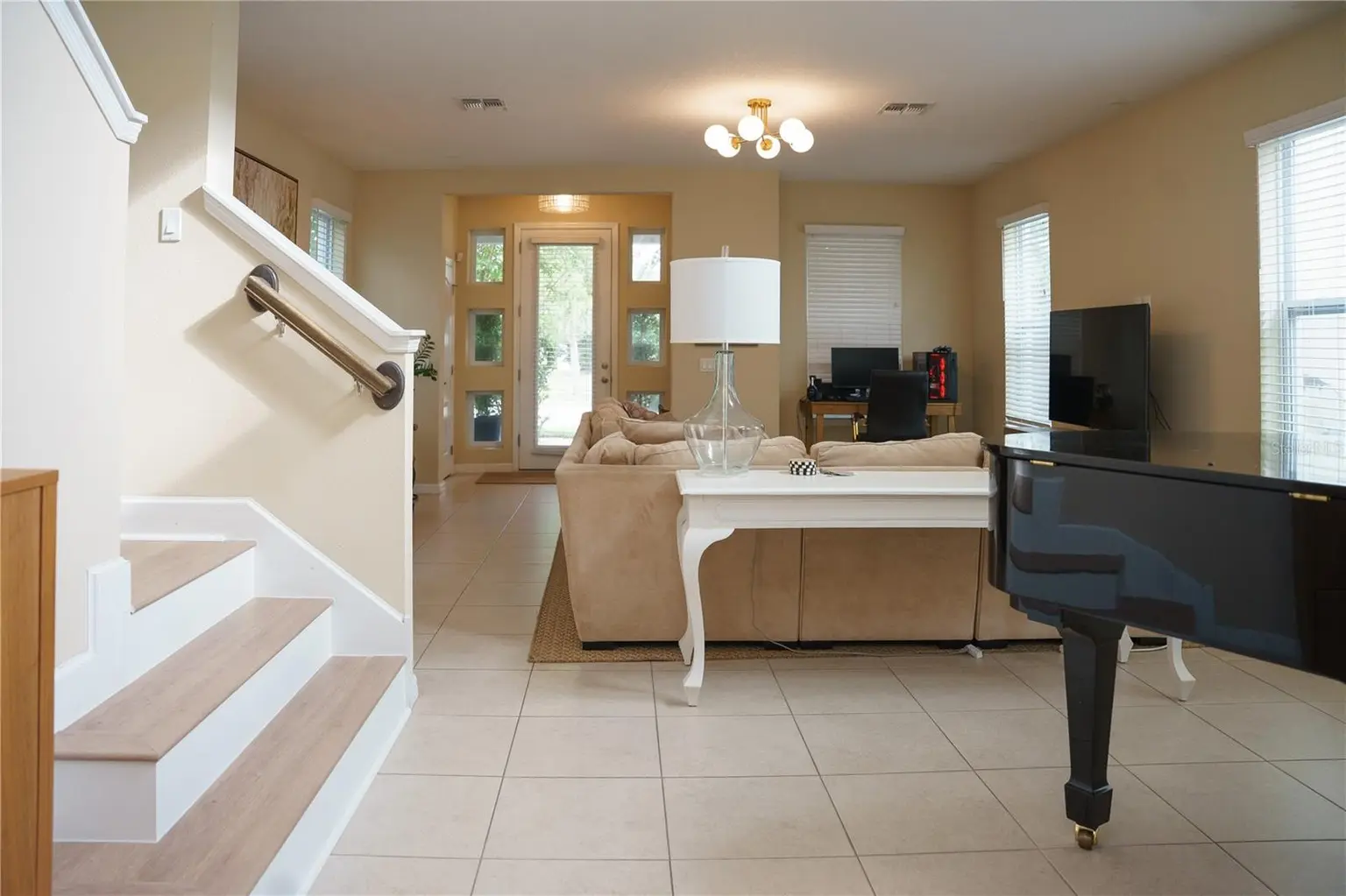 7226 MILESTONE DRIVE, APOLLO BEACH, FL, photo 11 of 62