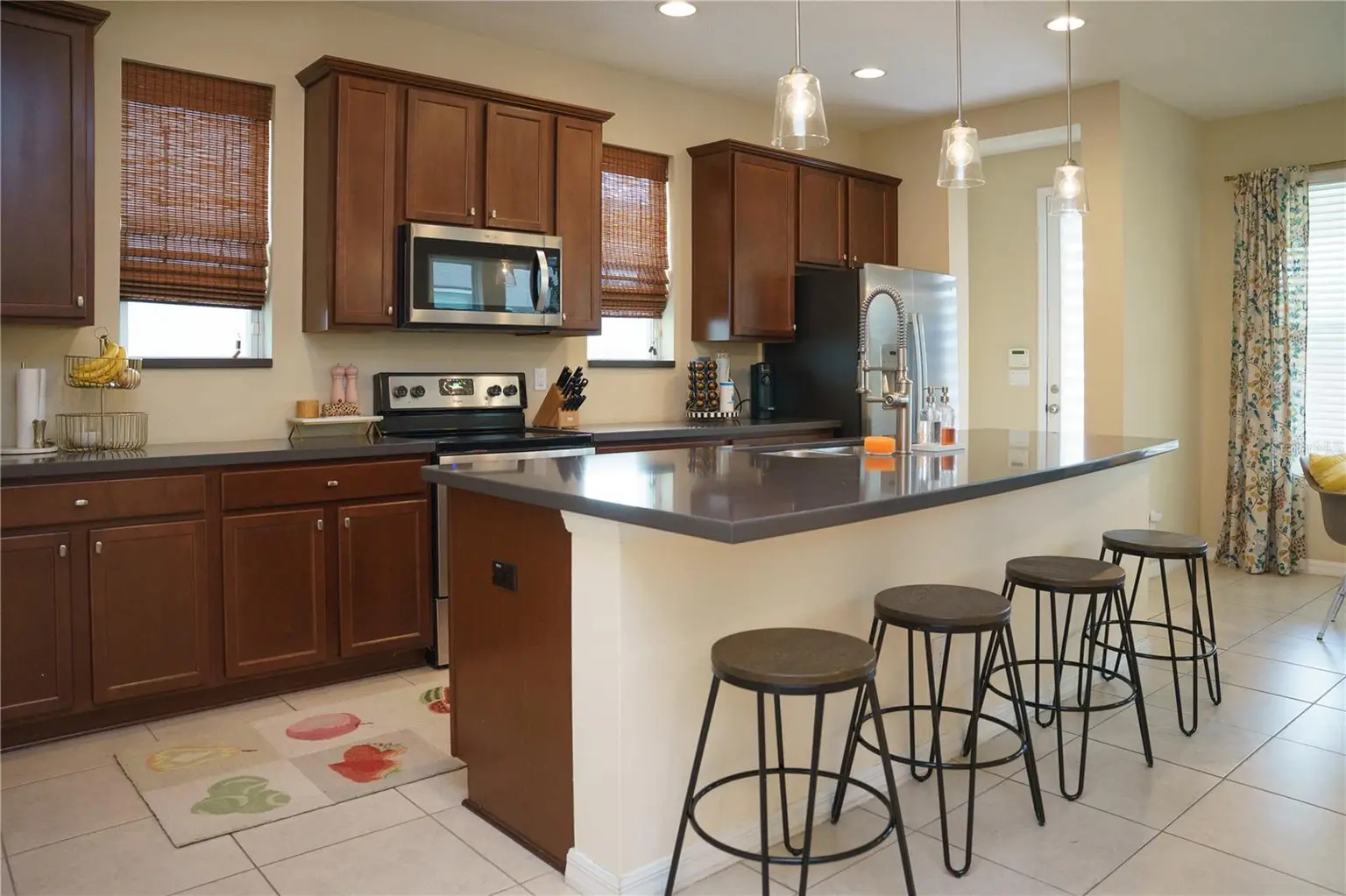 7226 MILESTONE DRIVE, APOLLO BEACH, FL, photo 12 of 62