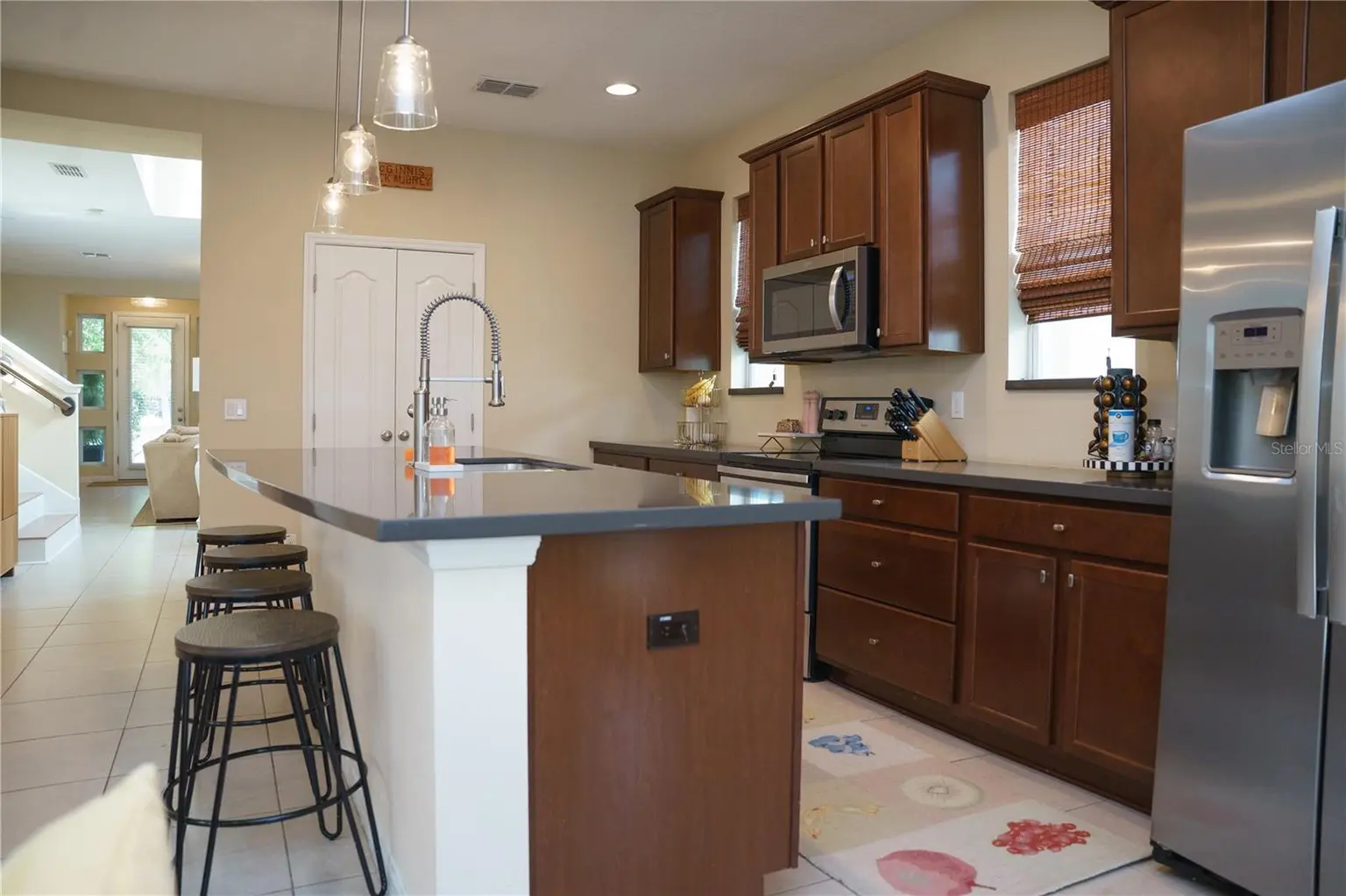 7226 MILESTONE DRIVE, APOLLO BEACH, FL, photo 14 of 62