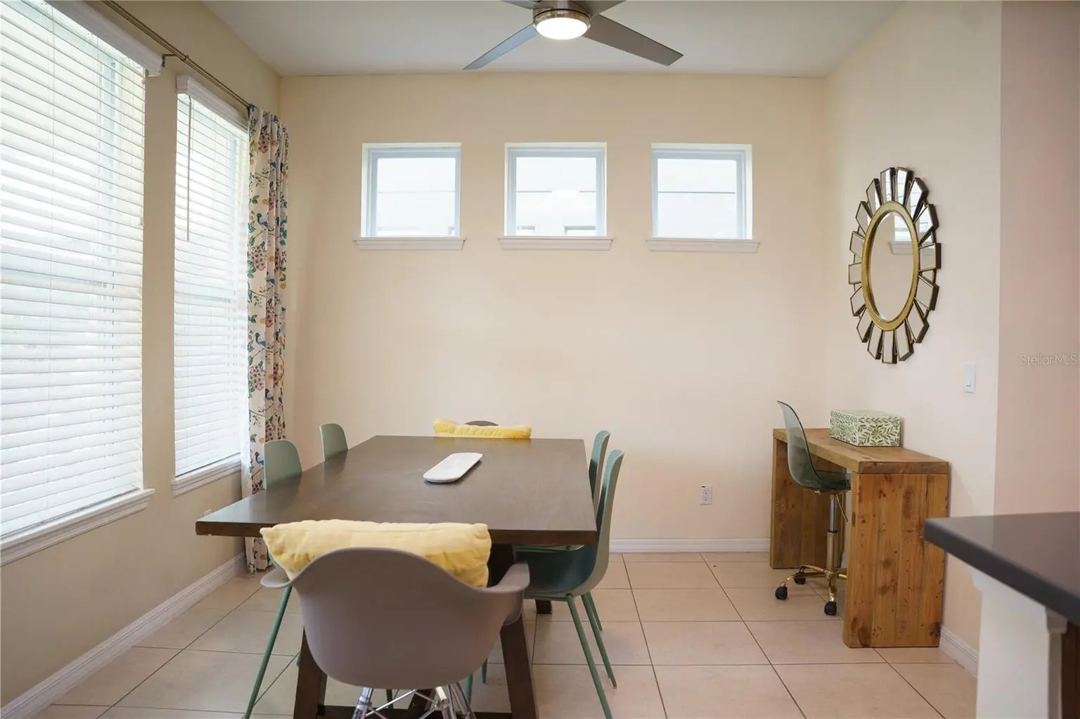 7226 MILESTONE DRIVE, APOLLO BEACH, FL, photo 17 of 62