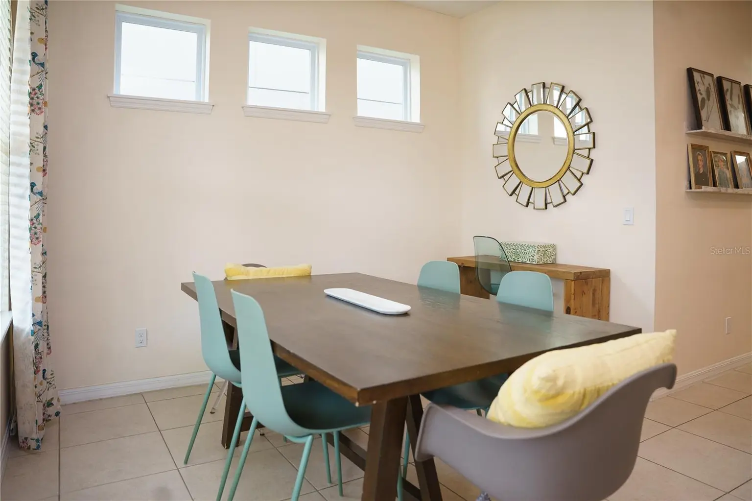7226 MILESTONE DRIVE, APOLLO BEACH, FL, photo 18 of 62