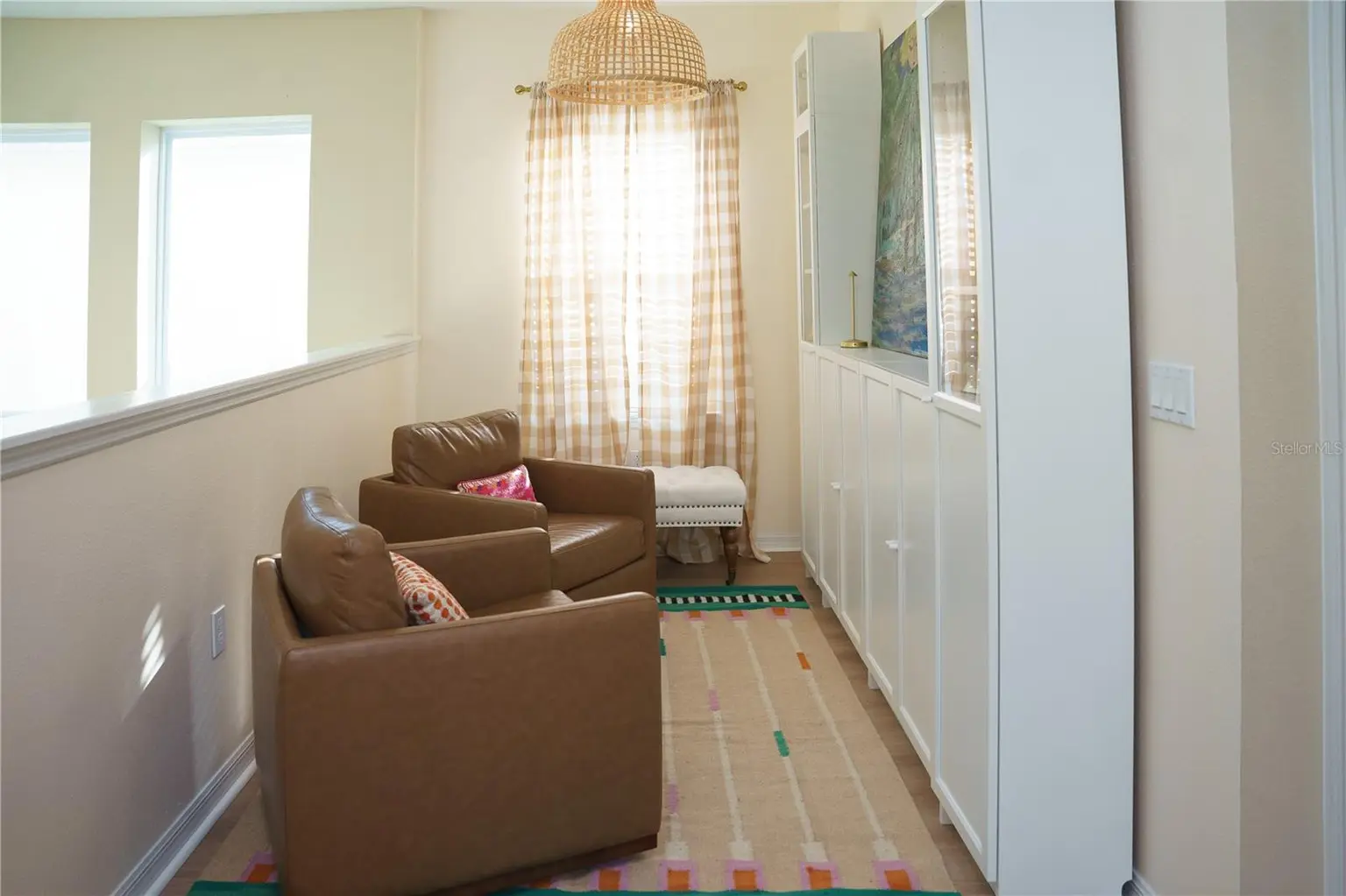 7226 MILESTONE DRIVE, APOLLO BEACH, FL, photo 21 of 62