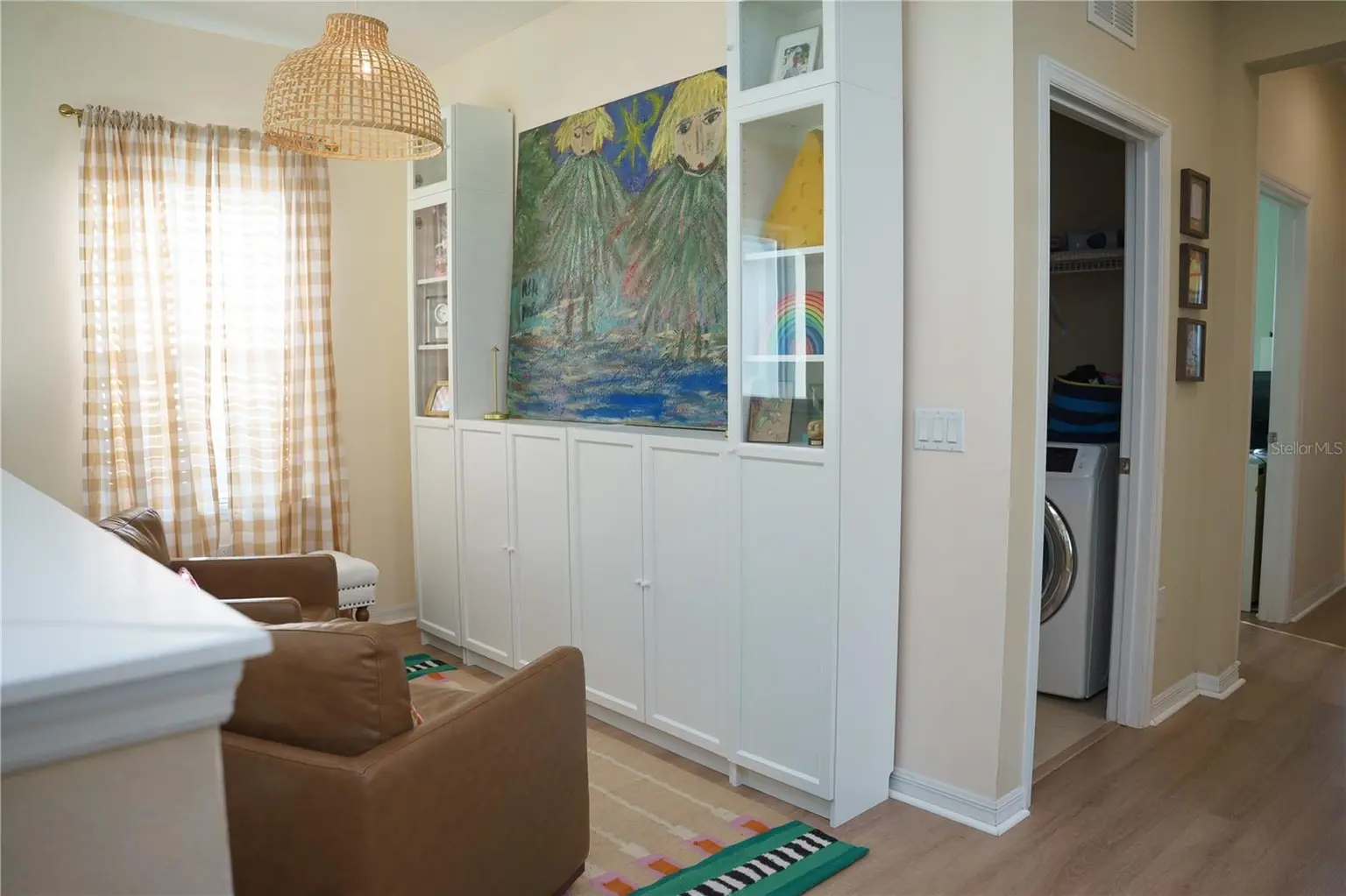 7226 MILESTONE DRIVE, APOLLO BEACH, FL, photo 22 of 62