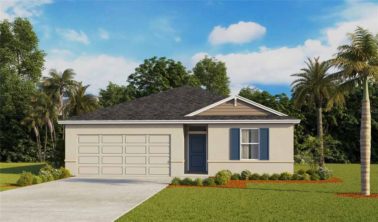 13379 CASTLE PEAK CIRCLE, DADE CITY, FL