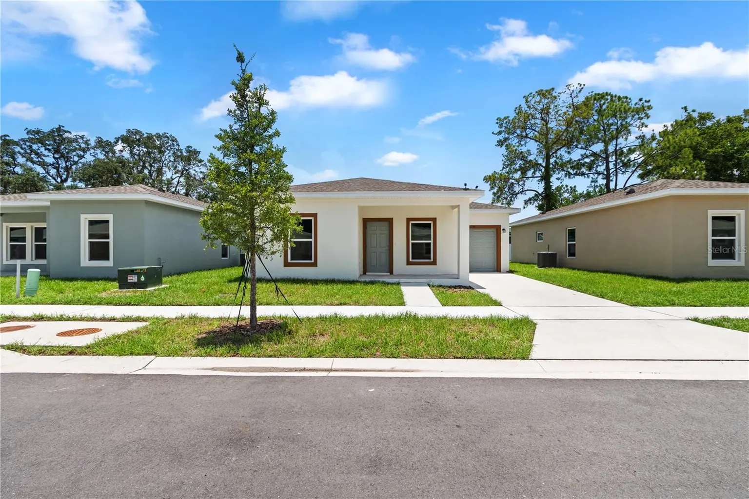 5017 FINDERS COURT, TAMPA, FL, photo 2 of 40