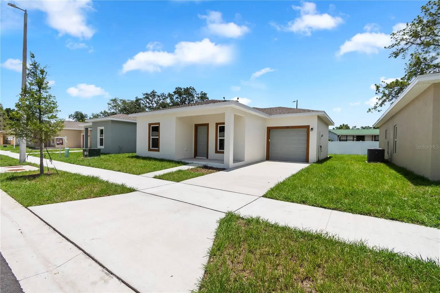5017 FINDERS COURT, TAMPA, FL, photo 3 of 40