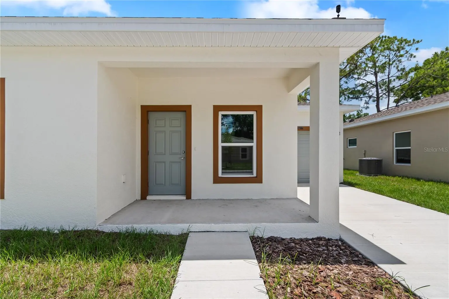 5017 FINDERS COURT, TAMPA, FL, photo 4 of 40