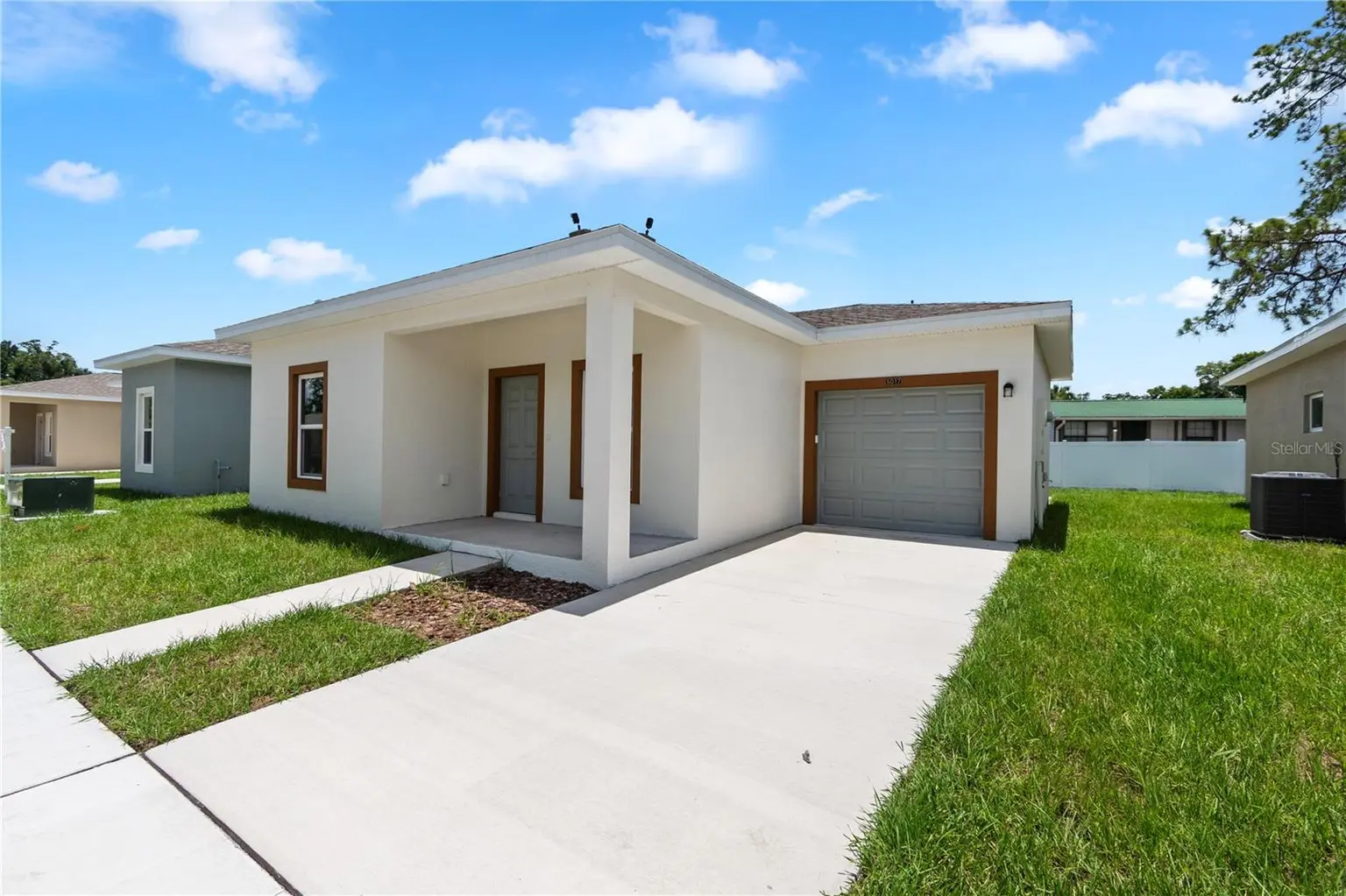 5017 FINDERS COURT, TAMPA, FL, photo 5 of 40