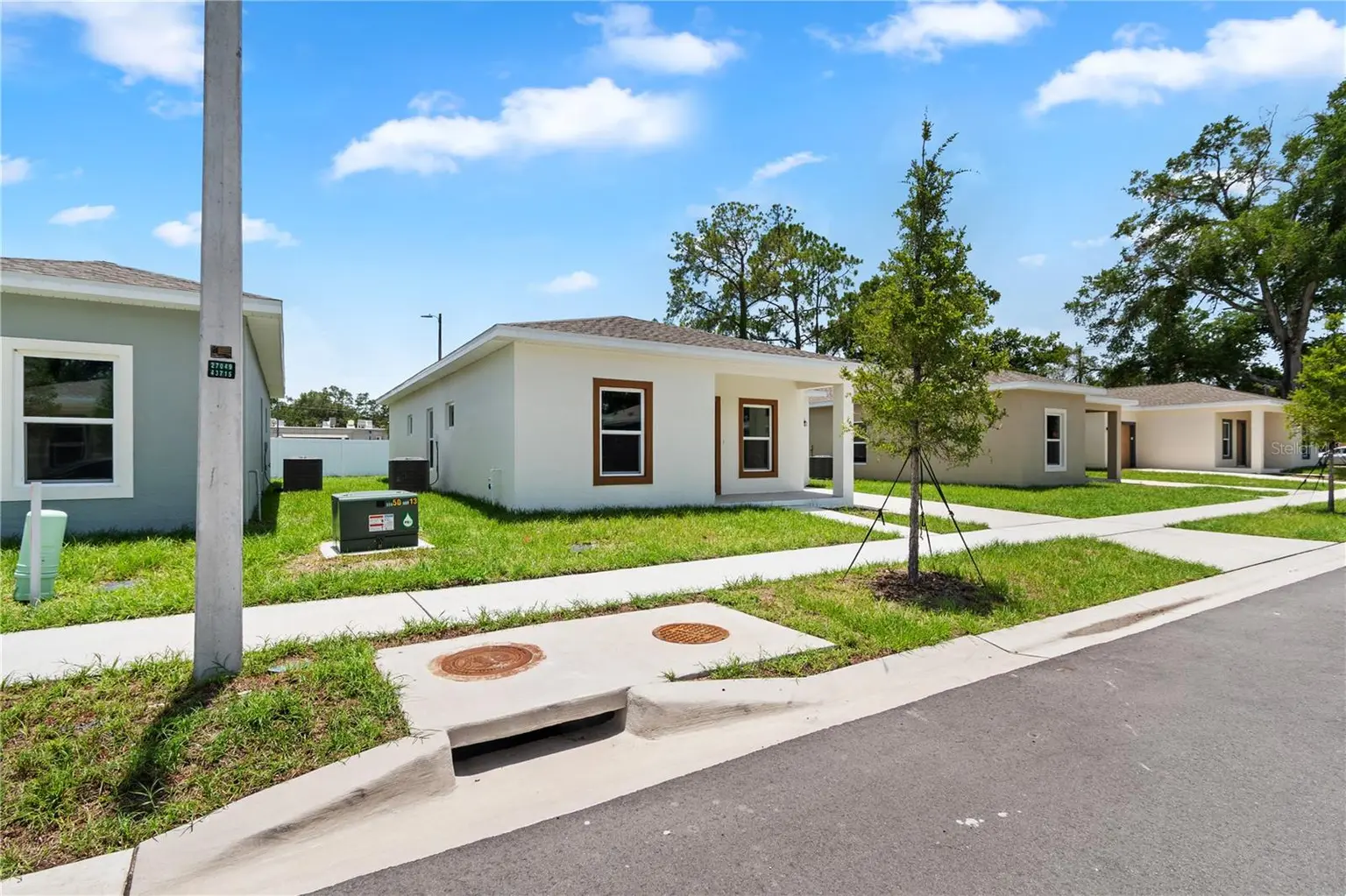 5017 FINDERS COURT, TAMPA, FL, photo 6 of 40