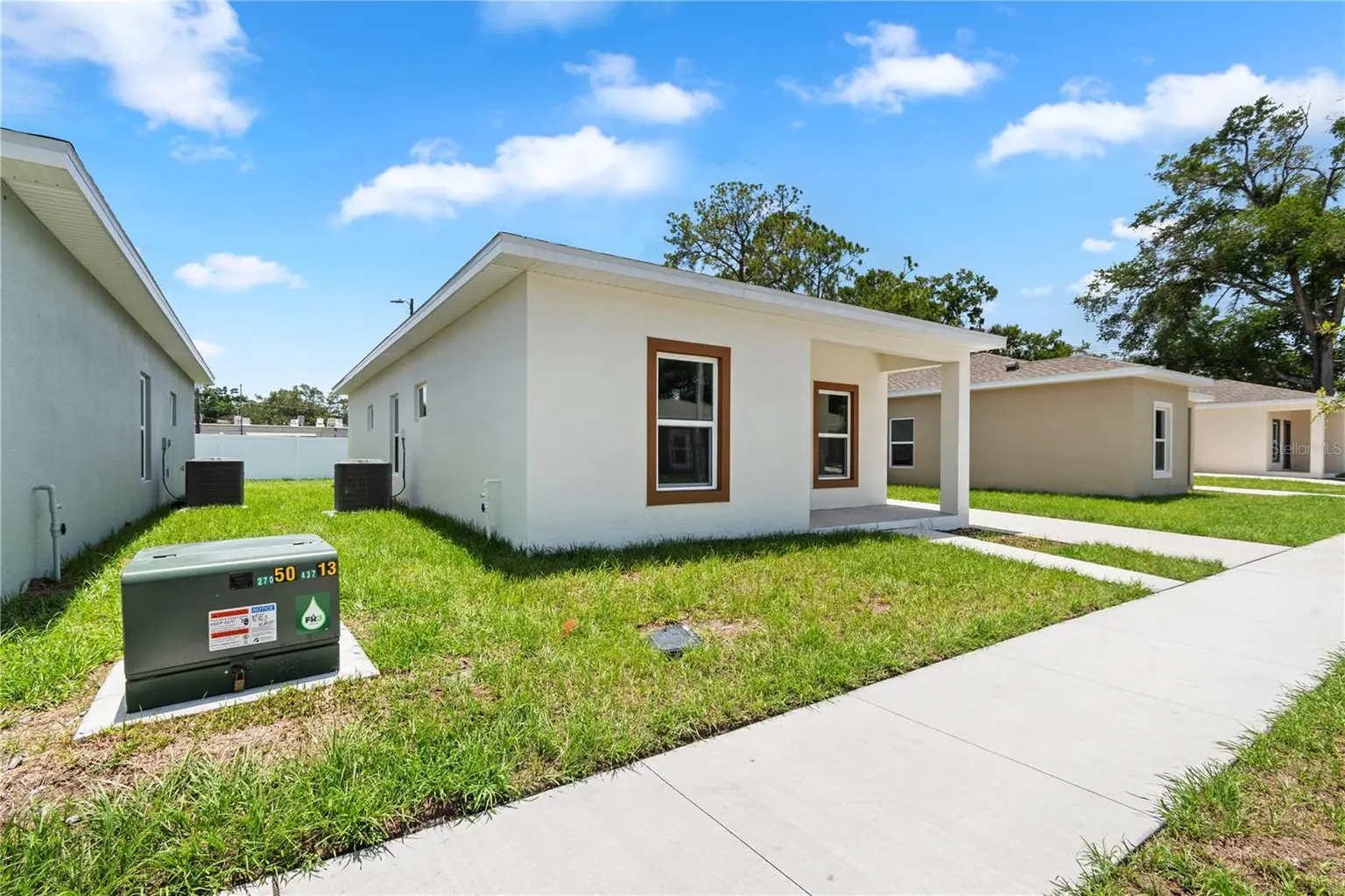 5017 FINDERS COURT, TAMPA, FL, photo 7 of 40