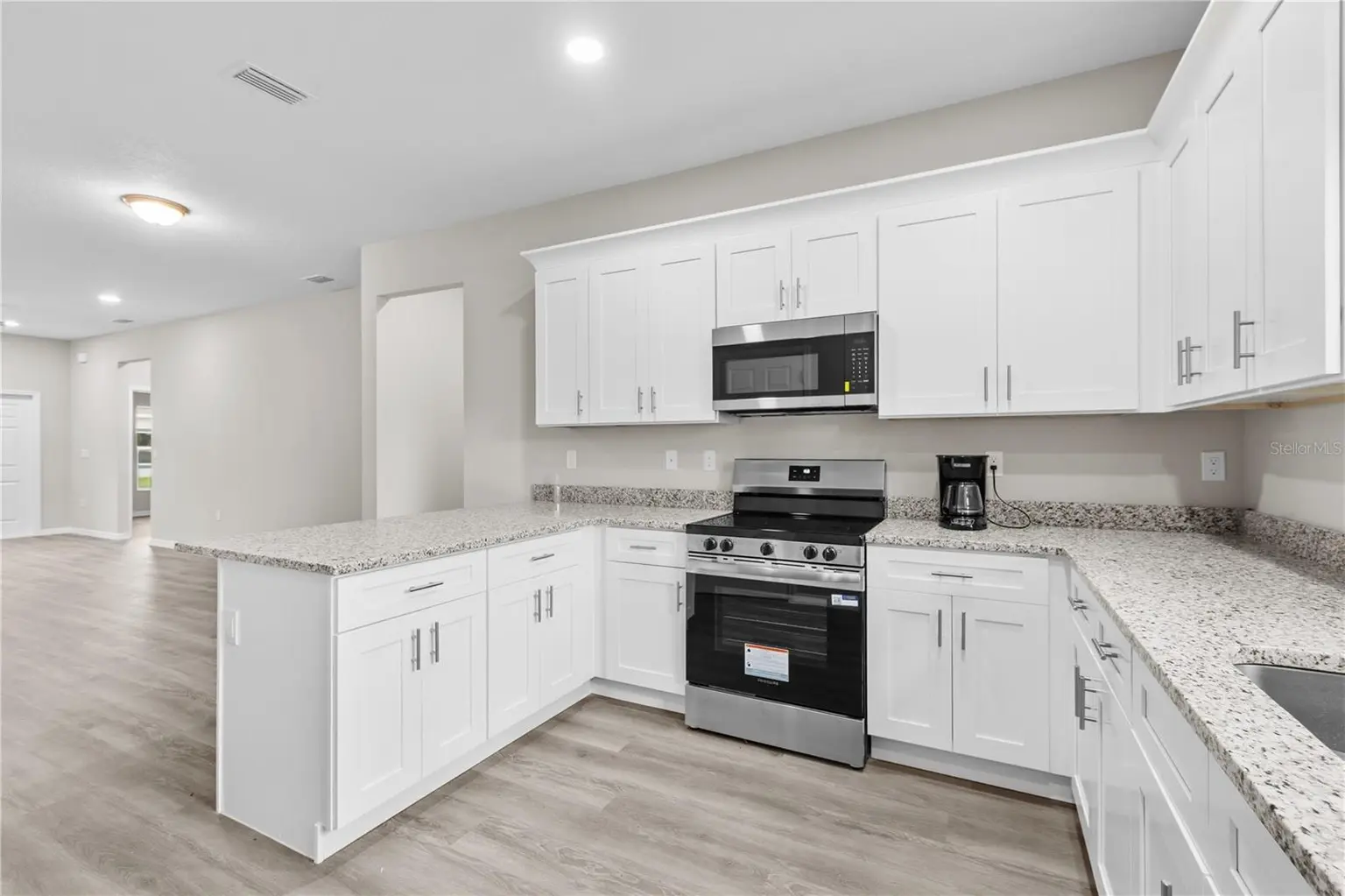 5017 FINDERS COURT, TAMPA, FL, photo 12 of 40
