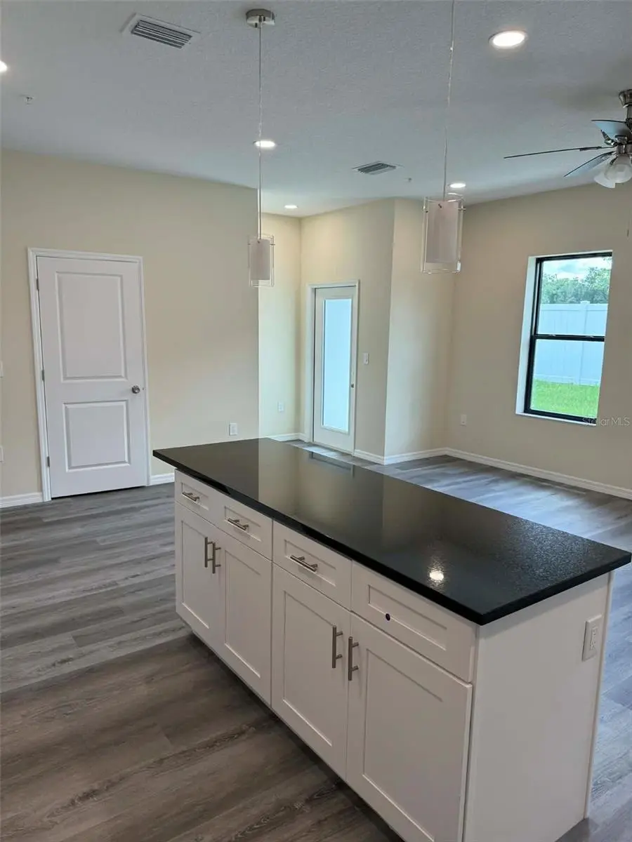 4344 CAMBIO GARDENS COURT, TAMPA, FL, photo 5 of 26