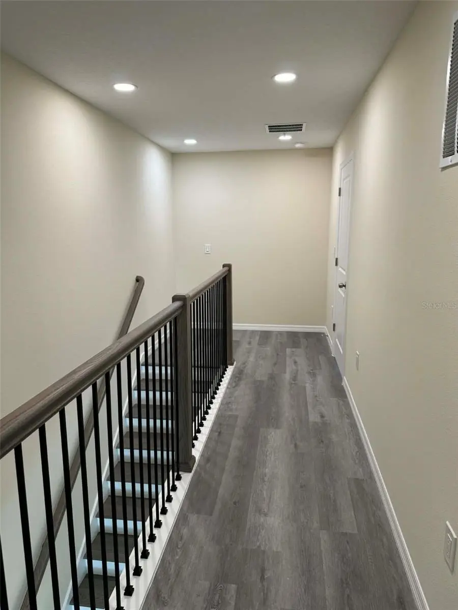 4344 CAMBIO GARDENS COURT, TAMPA, FL, photo 11 of 26