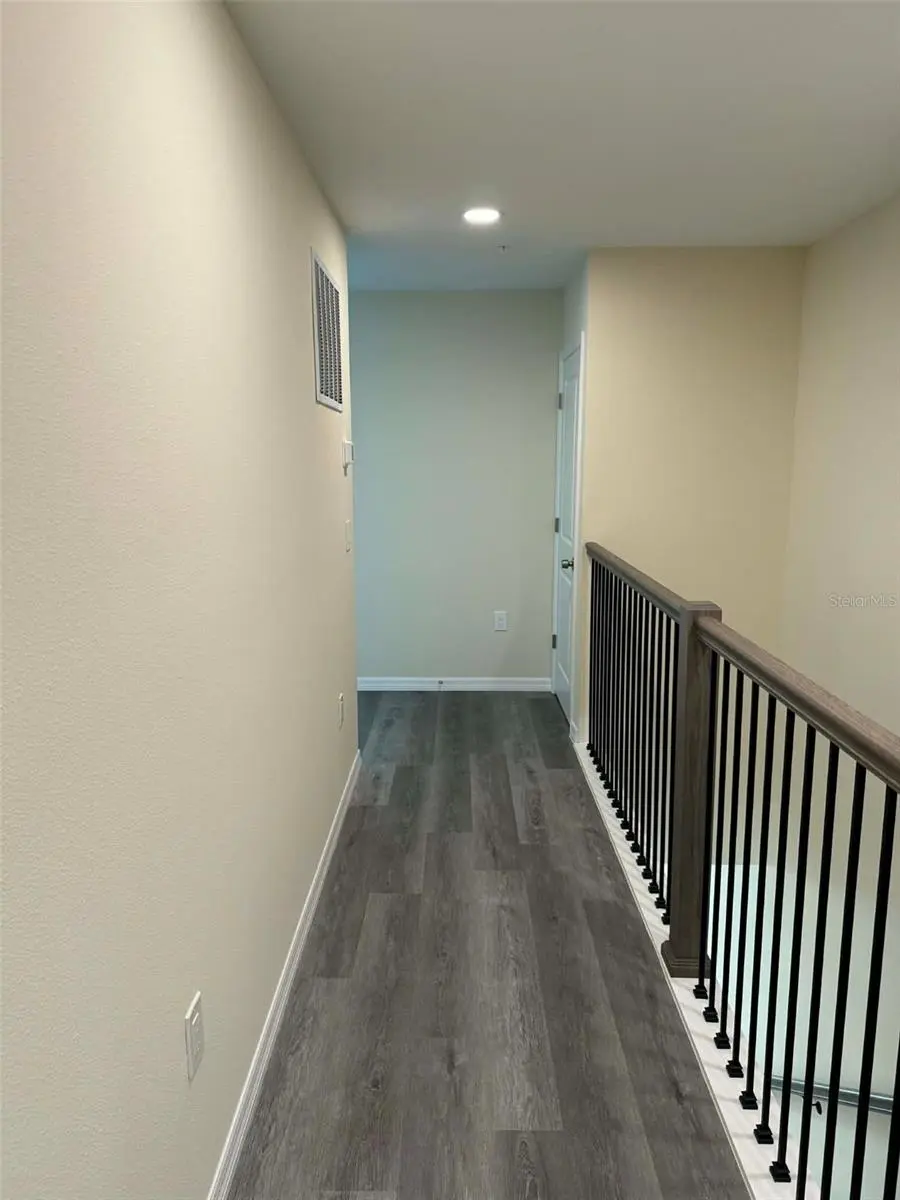 4344 CAMBIO GARDENS COURT, TAMPA, FL, photo 12 of 26