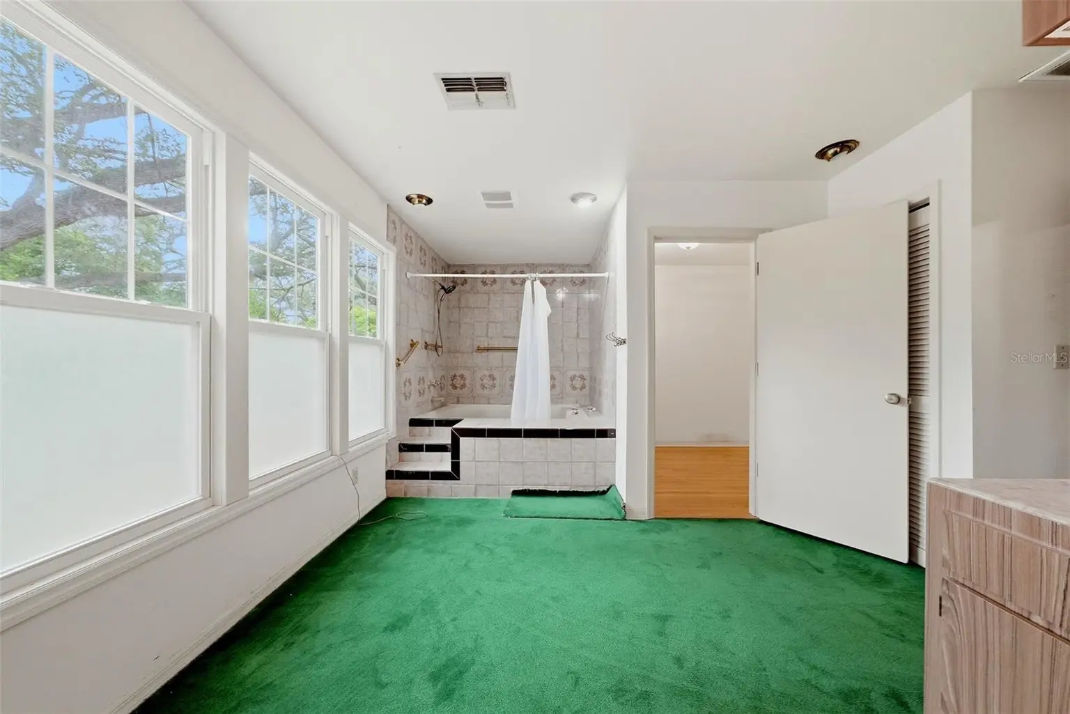 3123 W OAKLYN AVENUE, TAMPA, FL, photo 20 of 33