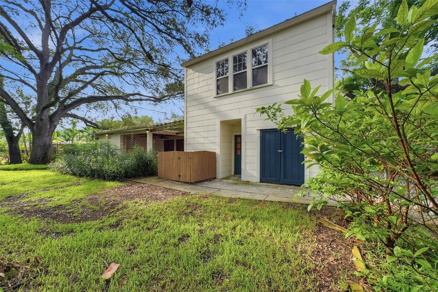 3123 W OAKLYN AVENUE, TAMPA, FL, photo 25 of 33