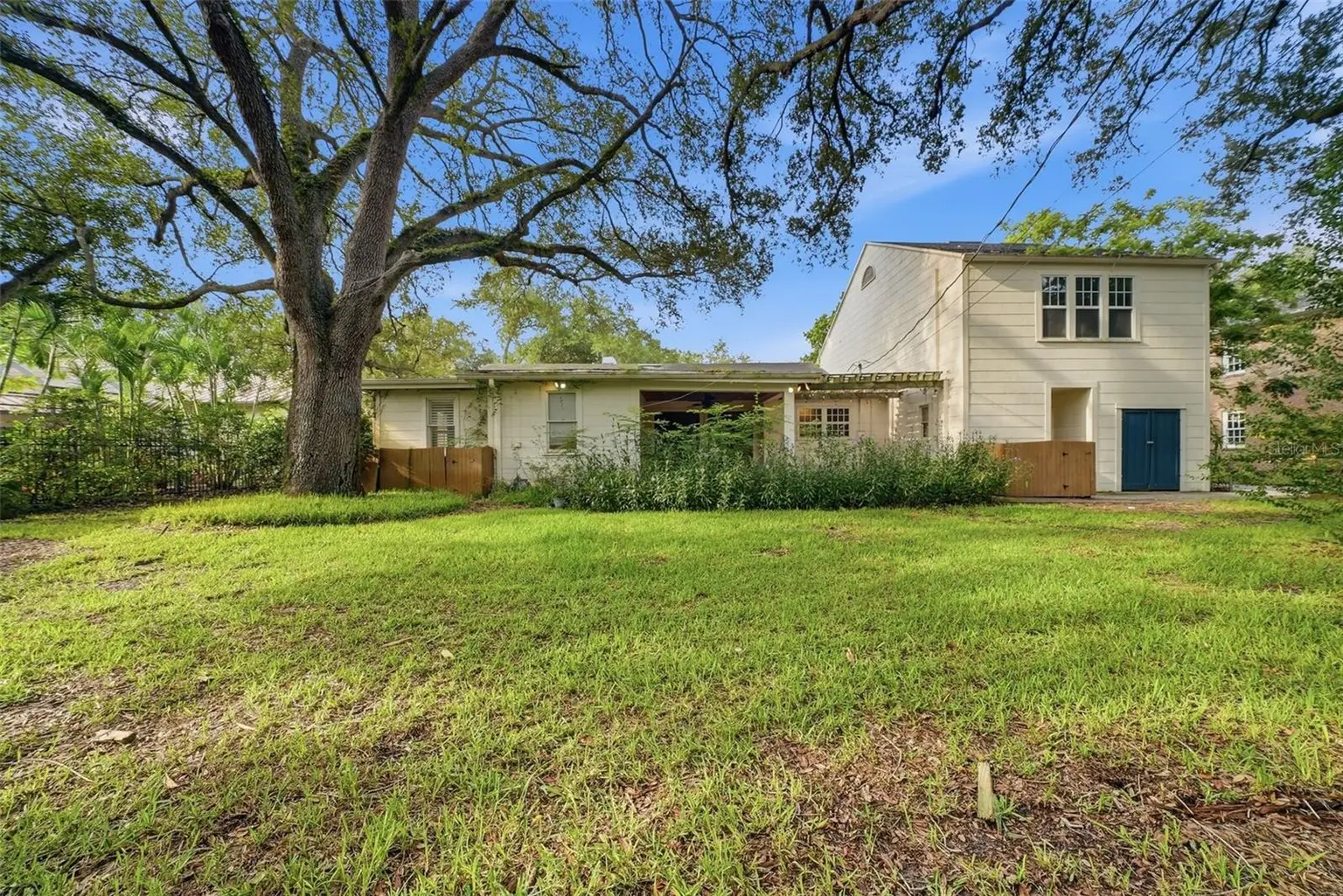 3123 W OAKLYN AVENUE, TAMPA, FL, photo 26 of 33