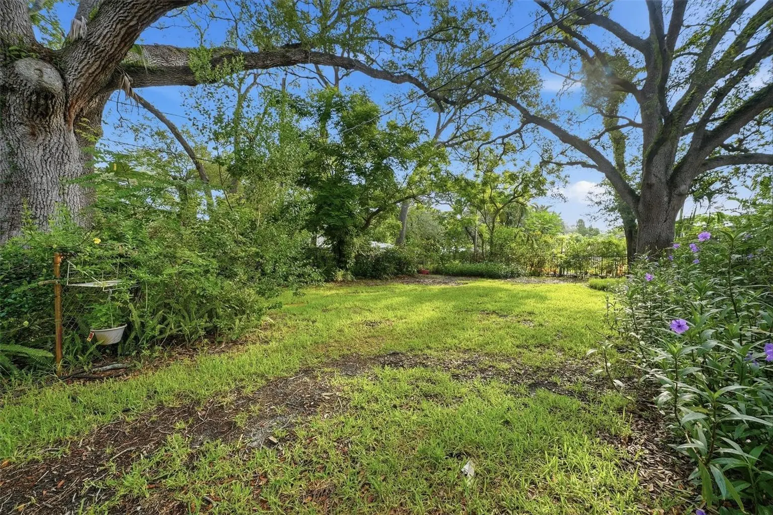 3123 W OAKLYN AVENUE, TAMPA, FL, photo 31 of 33