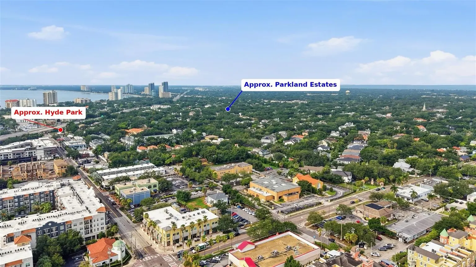 3123 W OAKLYN AVENUE, TAMPA, FL, photo 32 of 33