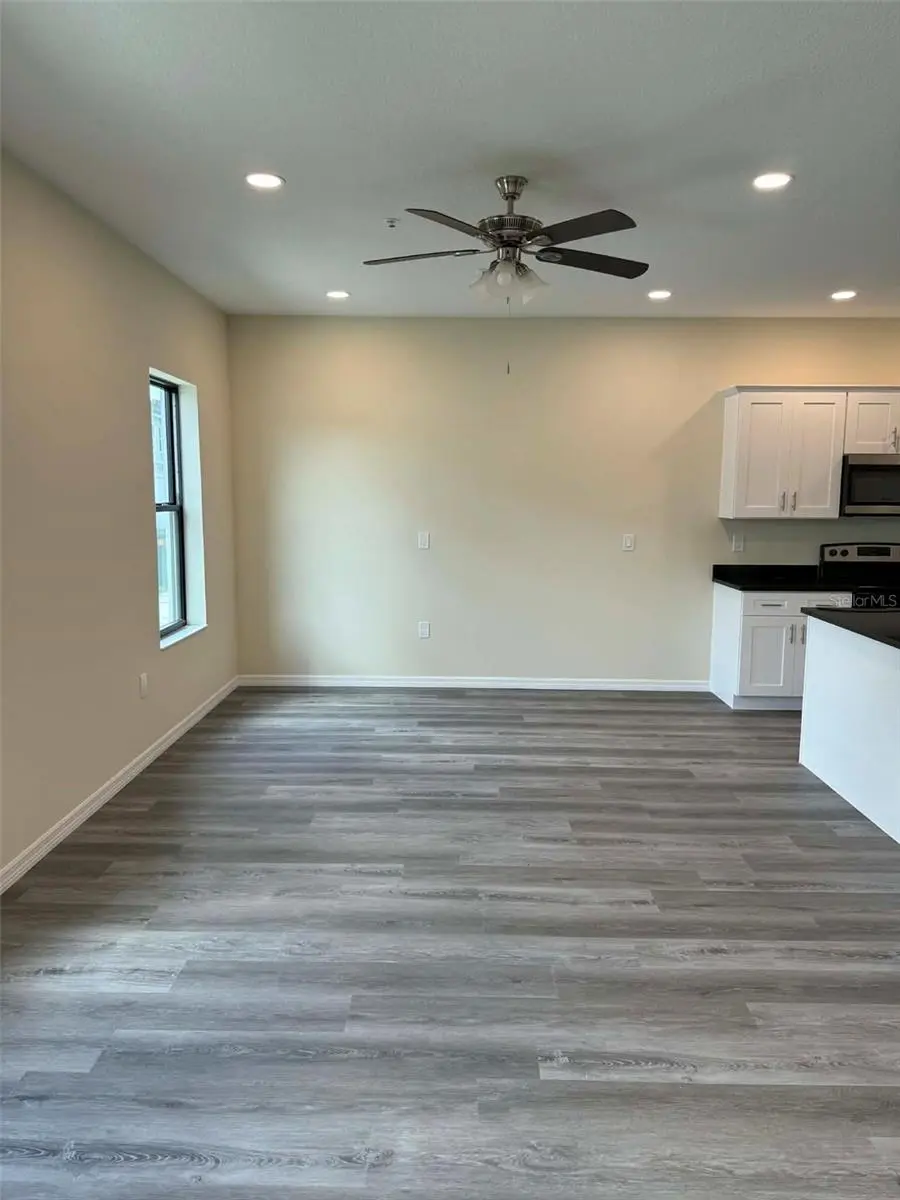 4346 CAMBIO GARDENS COURT, TAMPA, FL, photo 6 of 26