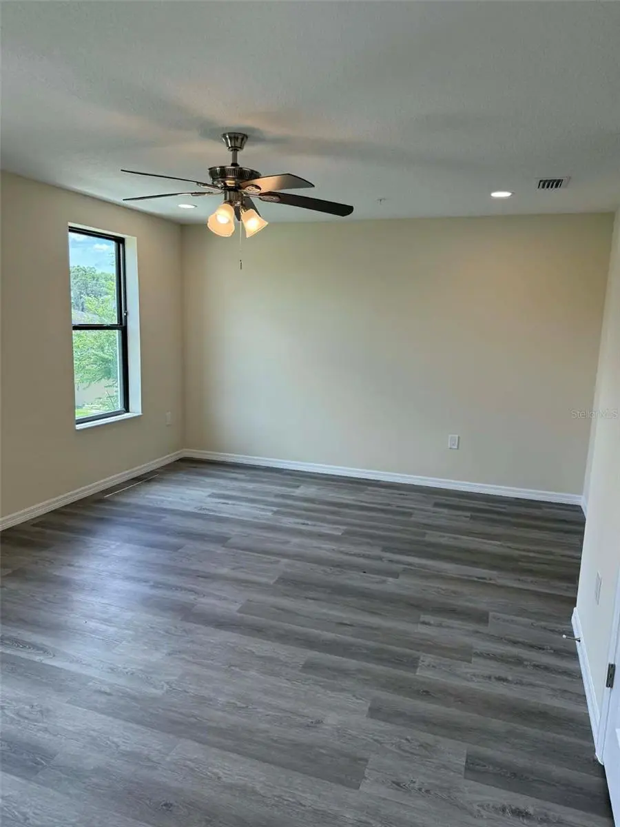 4346 CAMBIO GARDENS COURT, TAMPA, FL, photo 13 of 26