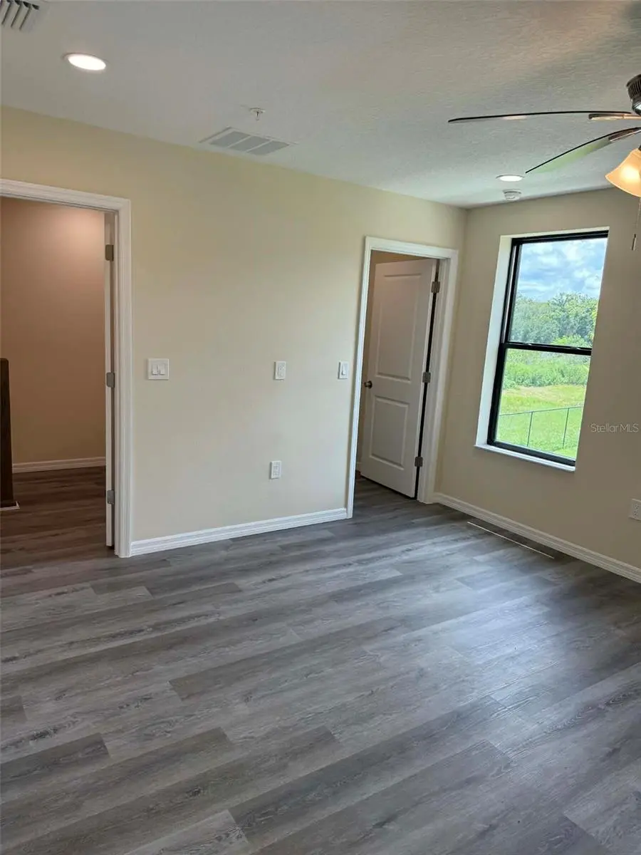 4346 CAMBIO GARDENS COURT, TAMPA, FL, photo 14 of 26