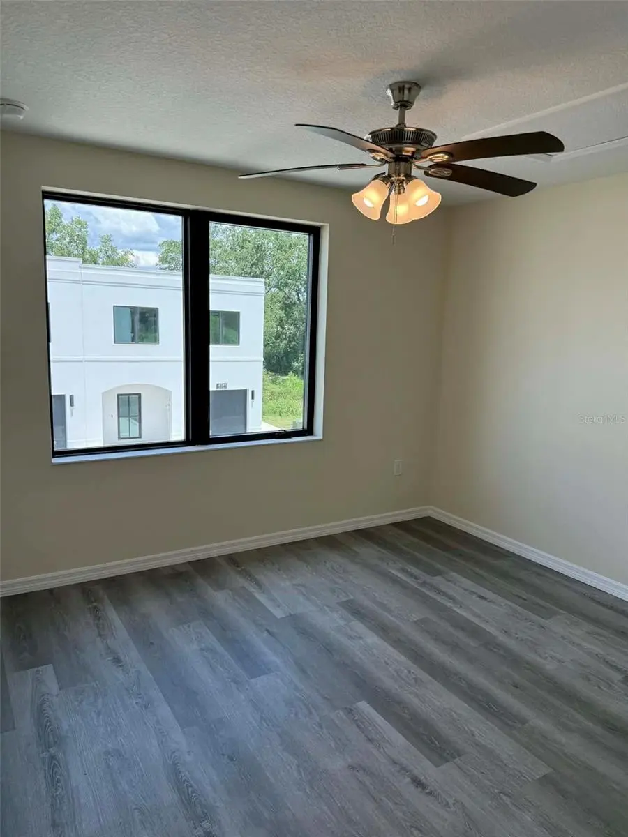 4346 CAMBIO GARDENS COURT, TAMPA, FL, photo 16 of 26