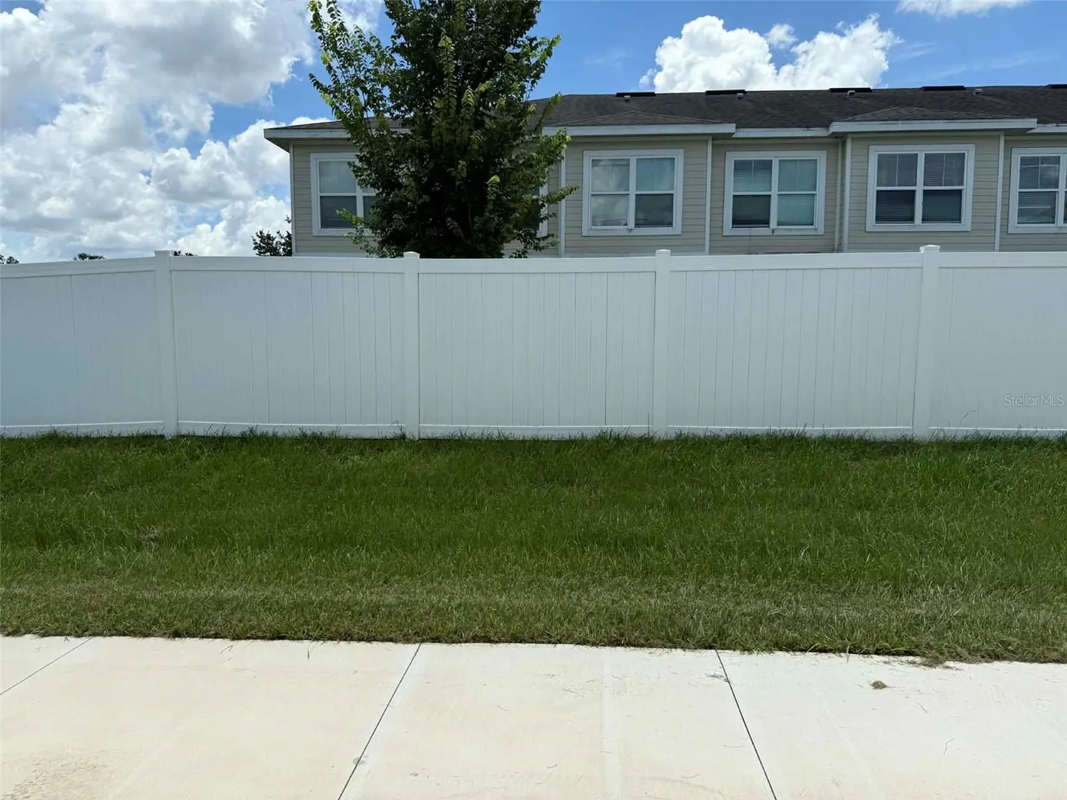 4346 CAMBIO GARDENS COURT, TAMPA, FL, photo 21 of 26
