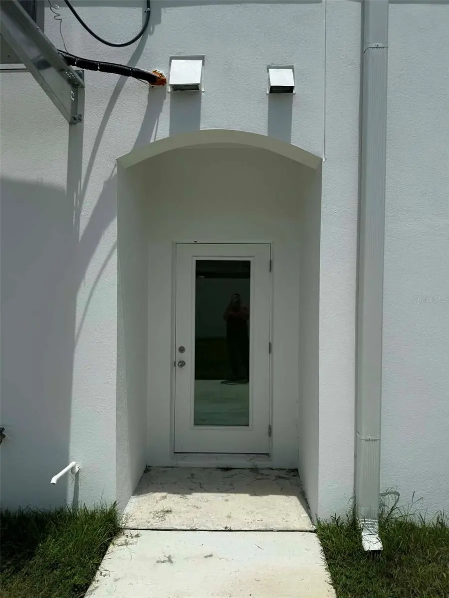 4346 CAMBIO GARDENS COURT, TAMPA, FL, photo 24 of 26