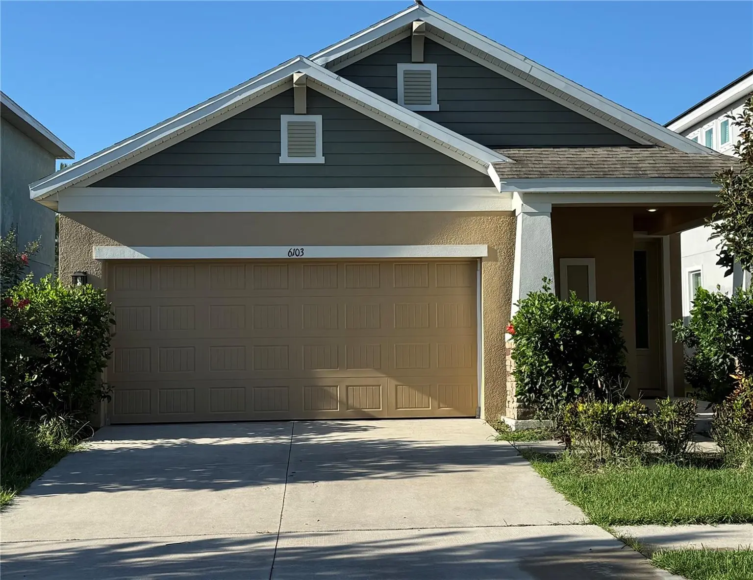 6103 VOYAGERS PLACE, APOLLO BEACH, FL