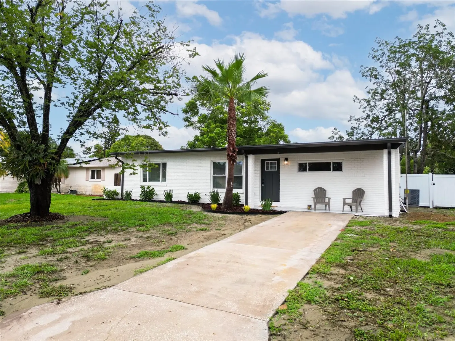 11309 115TH STREET, LARGO, FL