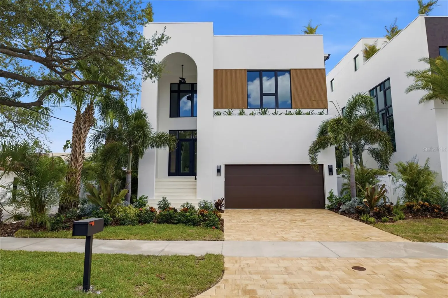 130 ADRIATIC AVENUE, TAMPA, FL