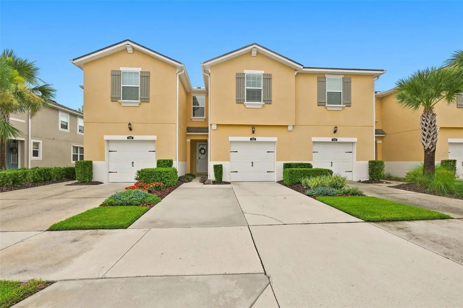 17815 ALTHEA BLUE PLACE, LUTZ, FL, photo 1 of 26