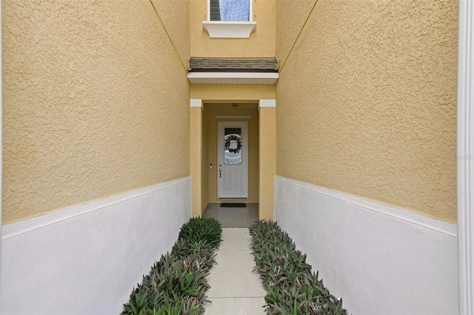 17815 ALTHEA BLUE PLACE, LUTZ, FL, photo 2 of 26