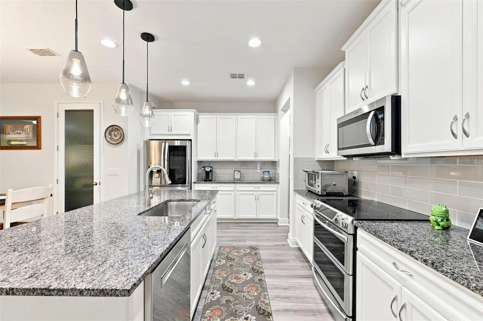 17815 ALTHEA BLUE PLACE, LUTZ, FL, photo 5 of 26