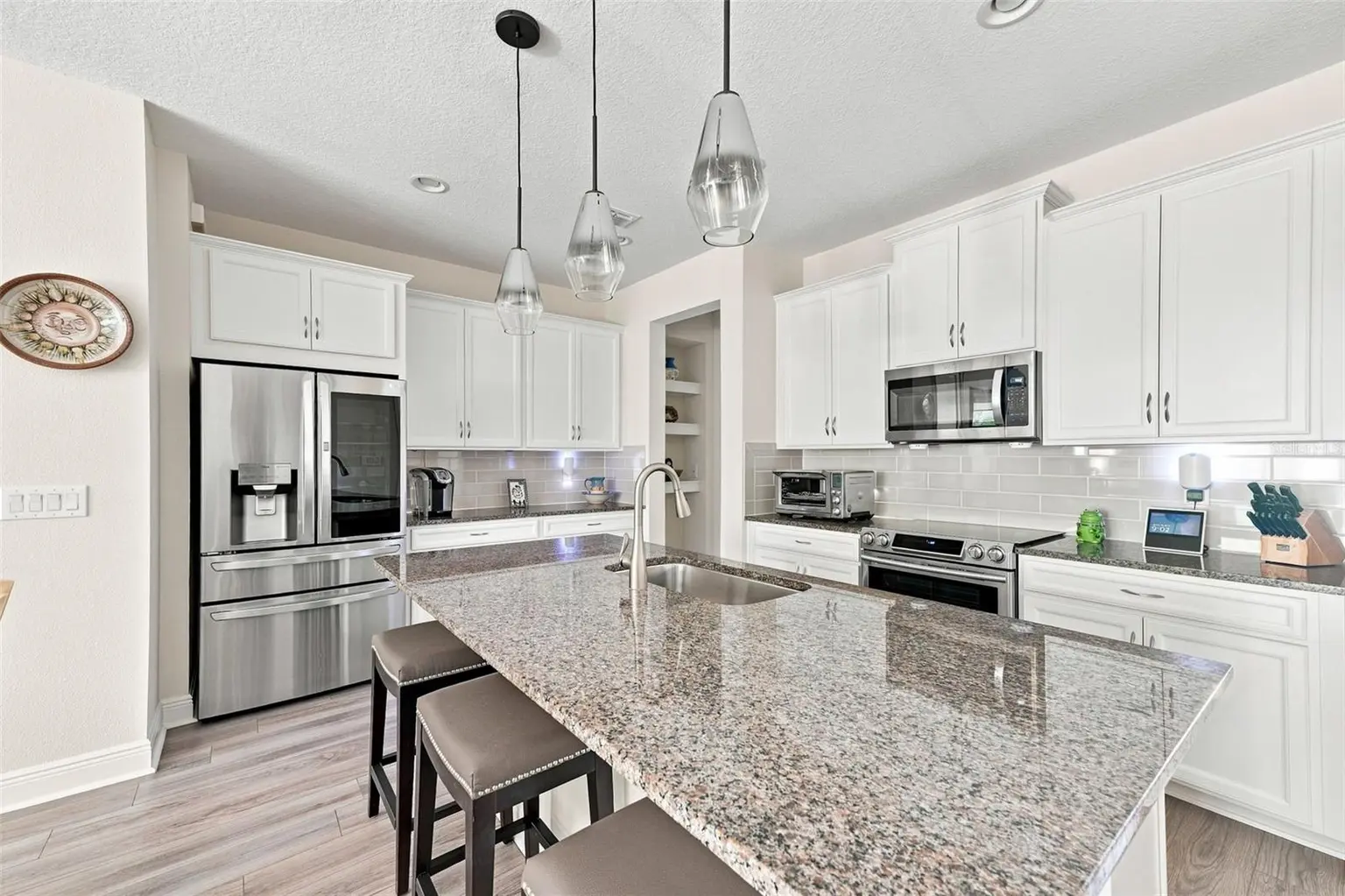 17815 ALTHEA BLUE PLACE, LUTZ, FL, photo 6 of 26