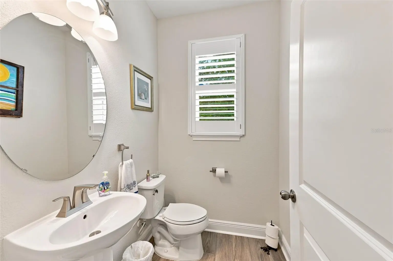 17815 ALTHEA BLUE PLACE, LUTZ, FL, photo 10 of 26