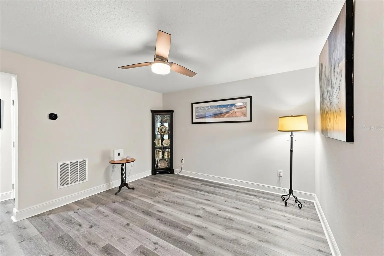 17815 ALTHEA BLUE PLACE, LUTZ, FL, photo 11 of 26