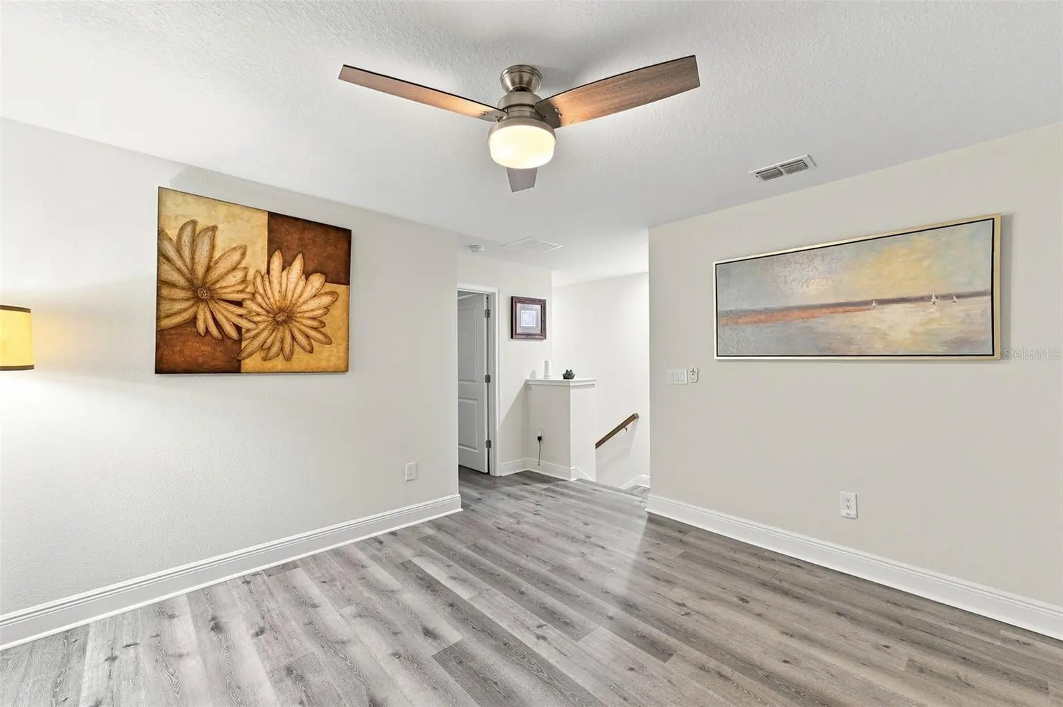 17815 ALTHEA BLUE PLACE, LUTZ, FL, photo 12 of 26