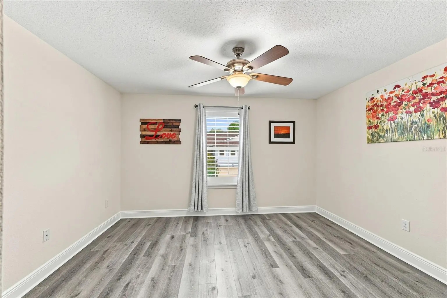 17815 ALTHEA BLUE PLACE, LUTZ, FL, photo 14 of 26