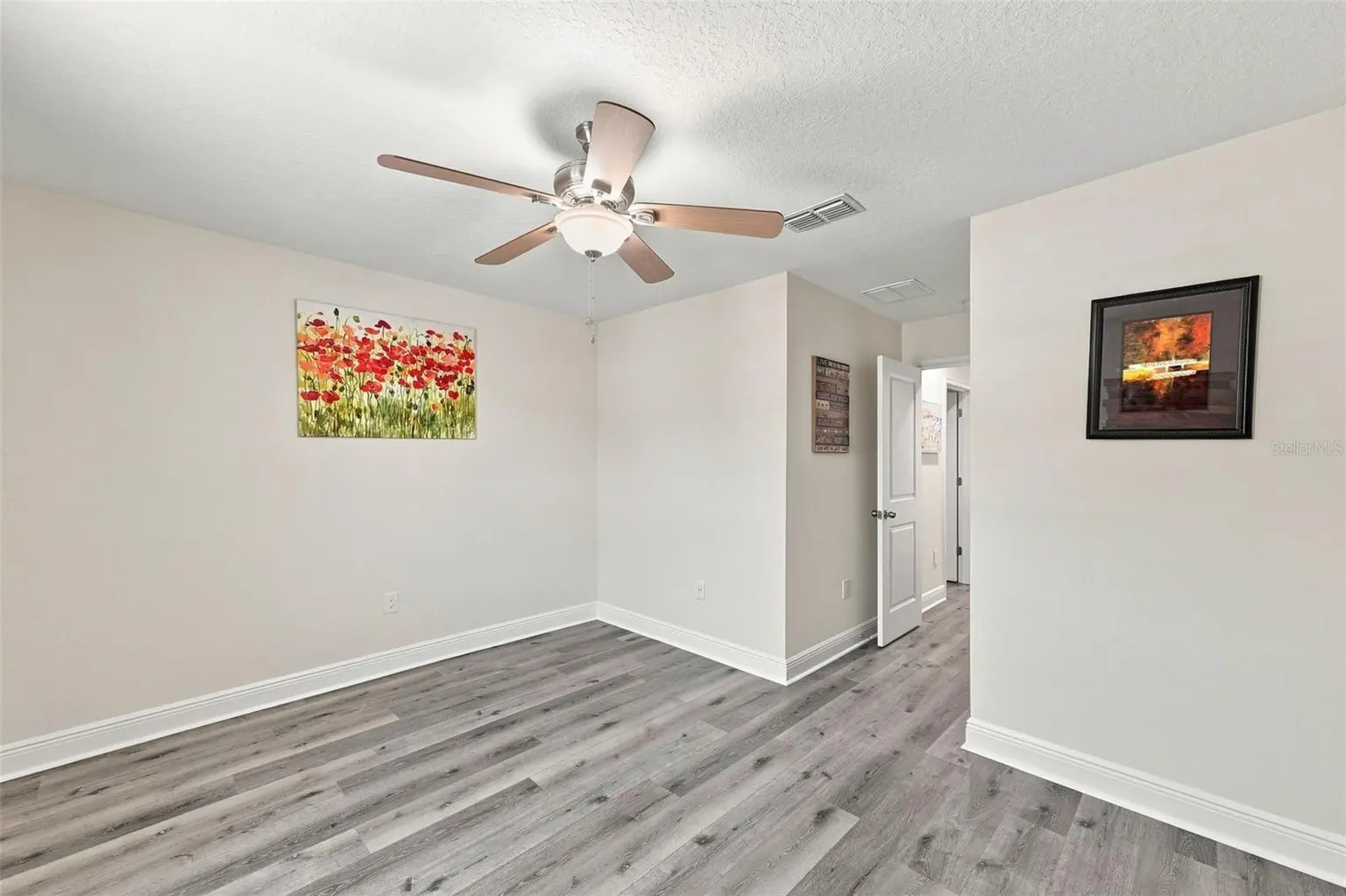 17815 ALTHEA BLUE PLACE, LUTZ, FL, photo 15 of 26