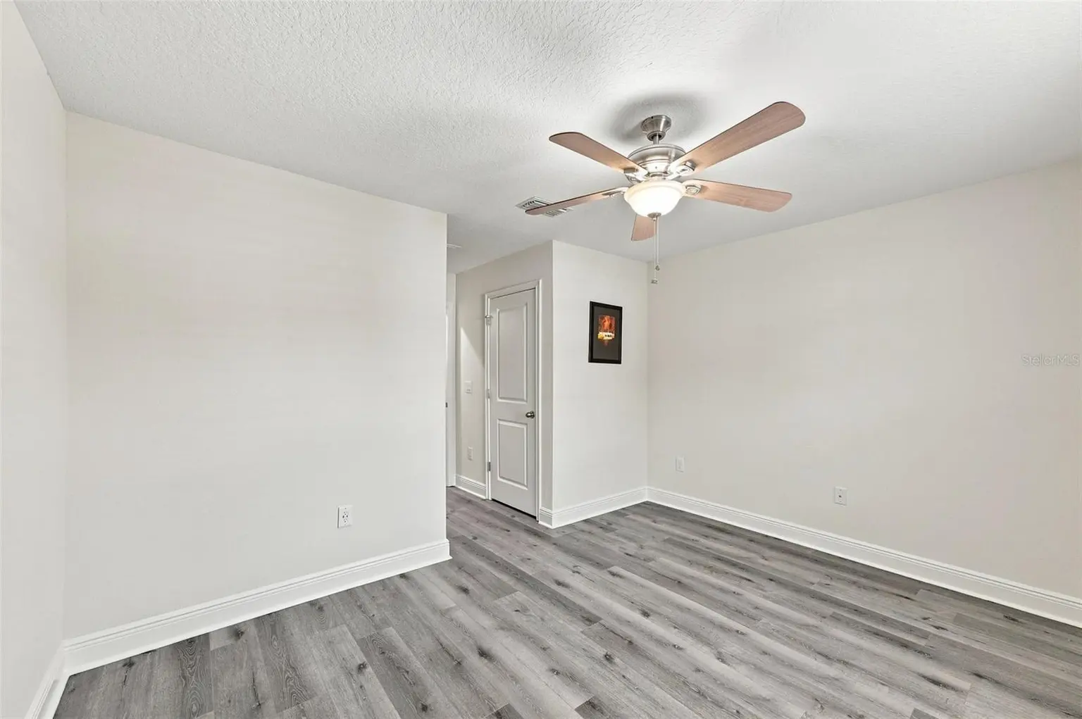 17815 ALTHEA BLUE PLACE, LUTZ, FL, photo 16 of 26