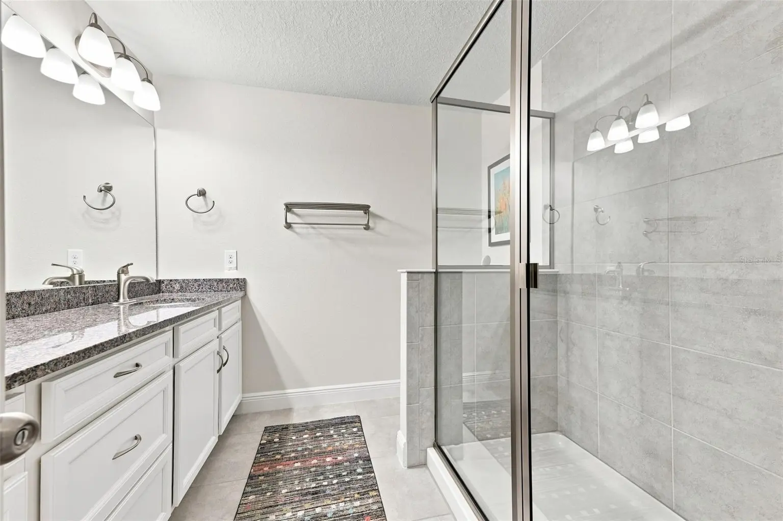 17815 ALTHEA BLUE PLACE, LUTZ, FL, photo 17 of 26