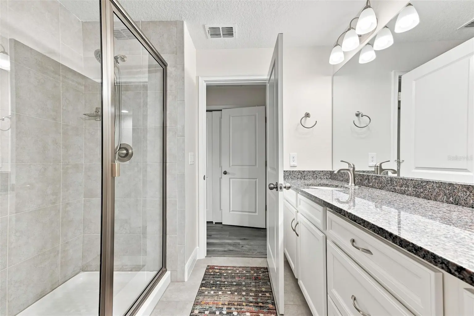 17815 ALTHEA BLUE PLACE, LUTZ, FL, photo 18 of 26