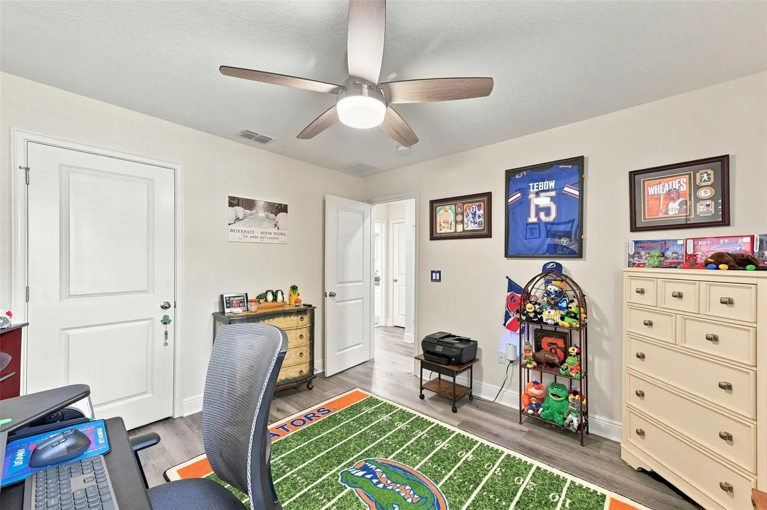 17815 ALTHEA BLUE PLACE, LUTZ, FL, photo 19 of 26
