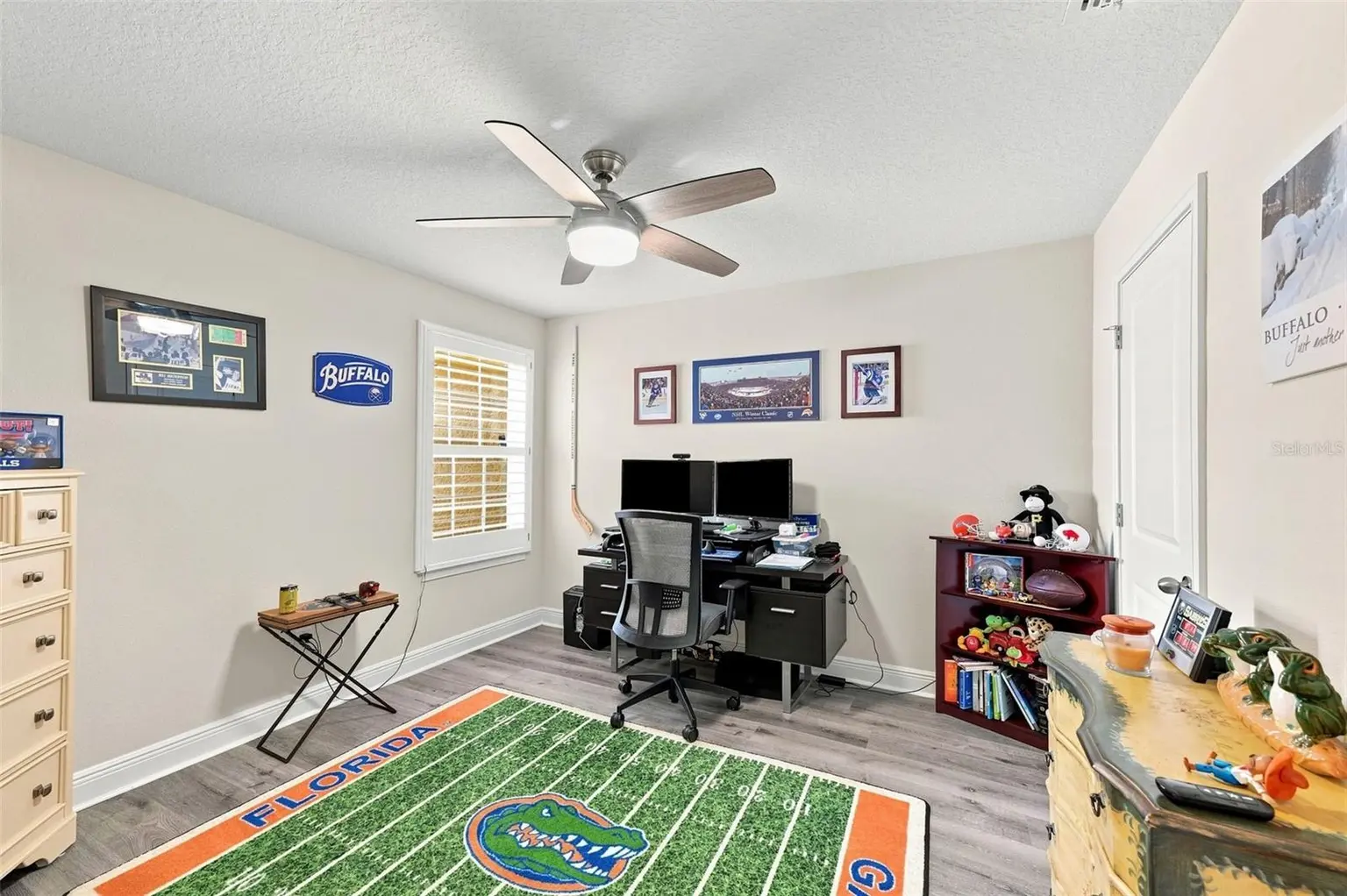 17815 ALTHEA BLUE PLACE, LUTZ, FL, photo 20 of 26