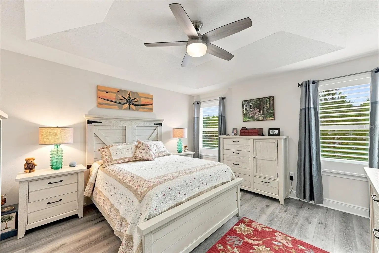 17815 ALTHEA BLUE PLACE, LUTZ, FL, photo 21 of 26