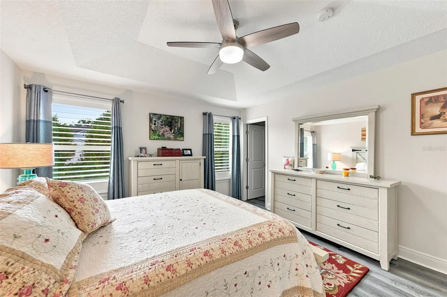 17815 ALTHEA BLUE PLACE, LUTZ, FL, photo 22 of 26