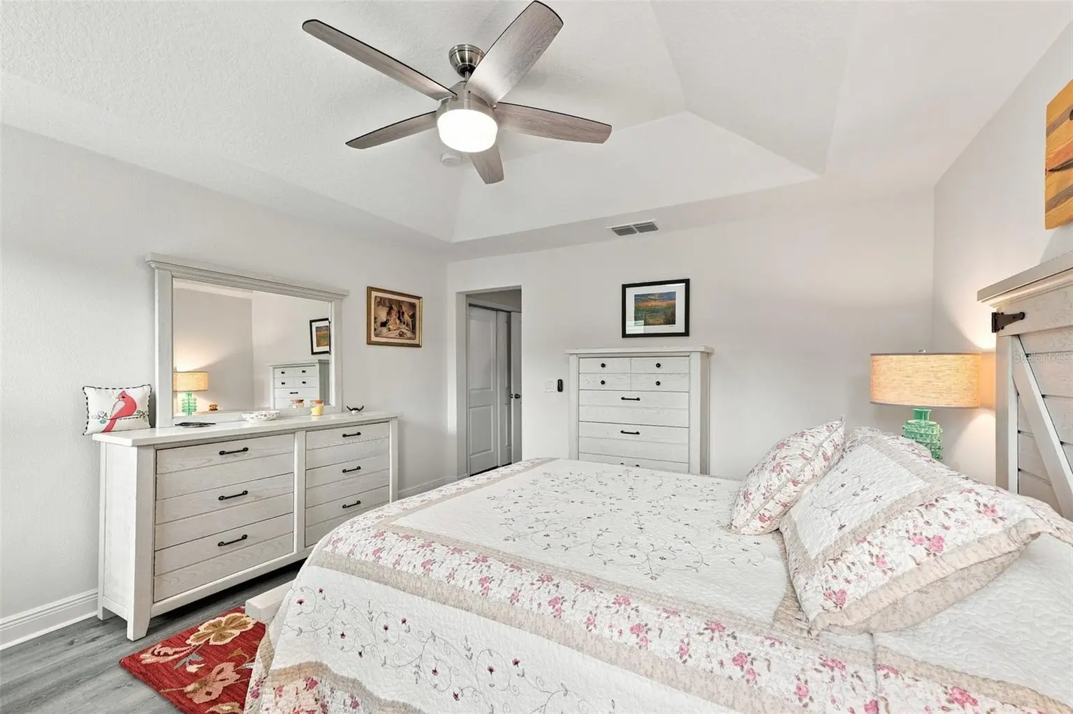 17815 ALTHEA BLUE PLACE, LUTZ, FL, photo 23 of 26